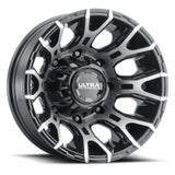 Ultra Wheel Scorpion Dually 022 (MPN: 022-7699RU)