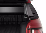 Retrax Tonneau Cover RetraxPro MX (MPN: 80337RTX)