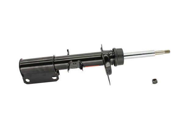 KYB Shock Absorber EXCEL-G Strut (MPN: 335925)