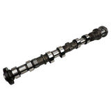 Crown Automotive Camshaft Replacement (MPN: 5184377AH)