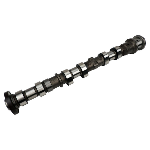 Crown Automotive Camshaft Replacement (MPN: 5184377AH)