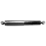 Monroe Specialty Shock Absorber (MPN: 40210)