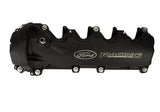 Ford Performance Valve Cover Set (MPN: M-6582-FR3VBLK)