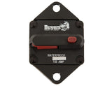 Buyers Products Circuit Breaker 150 Amp (MPN: CB152PB)