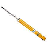 Bilstein B14 PSS Lowering Kit (MPN: 47-158276)