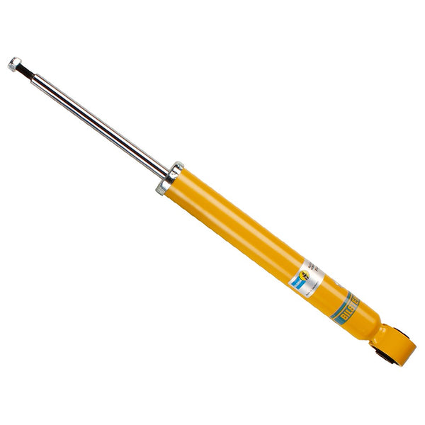 Bilstein B14 PSS Lowering Kit (MPN: 47-158276)