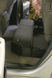 Tuffy Security Under Seat Storage Unit (MPN: 313-01)