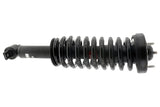 KYB Strut-Plus Strut Assembly (MPN: SR4456)