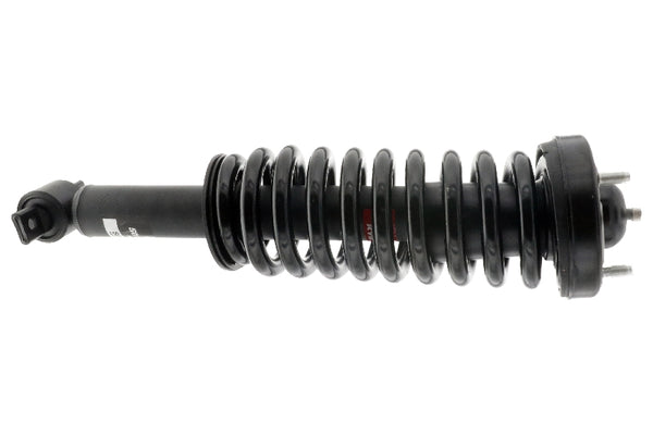 KYB Strut-Plus Strut Assembly (MPN: SR4456)