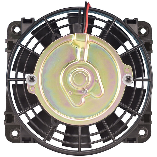 Flex-A-Lite Electric Cooling Fan (MPN: 116538)