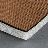 Covercraft Carhartt PrecisionFit Seat Covers (MPN: GTC4201ABCABN)