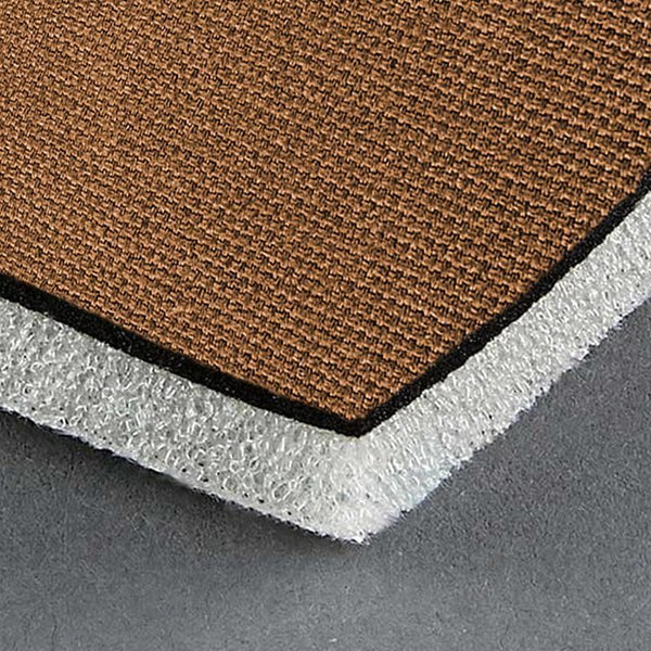Covercraft Carhartt PrecisionFit Seat Covers (MPN: GTC4201ABCABN)
