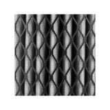 K&N Heavy Duty Washable Air Filter (MPN: 38-2032S)