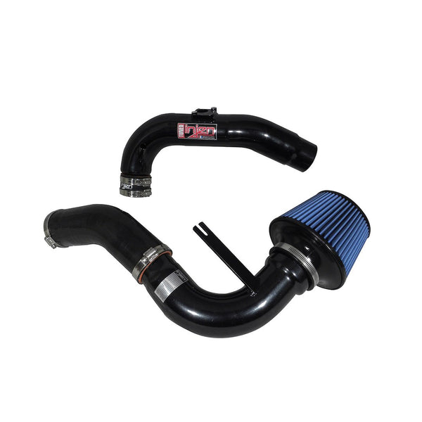 Injen Technology Cold Air Intake SP Series (MPN: SP2078BLK)
