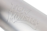 Flowmaster Exhaust Muffler (MPN: 10416-FM)