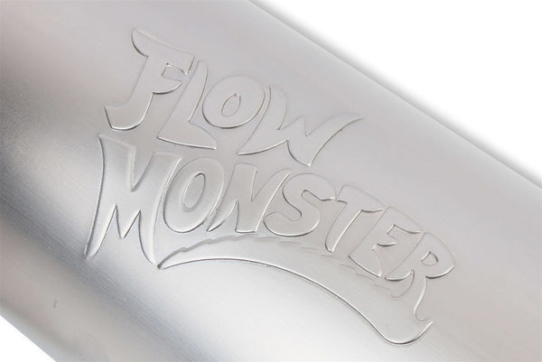 Flowmaster Exhaust Muffler (MPN: 10416-FM)