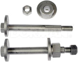 Alignment Cam Bolt Kit by Help! By Dorman (MPN: 13817)