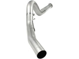 Advanced FLOW Engineering Exhaust System Kit (MPN: 49-03055)