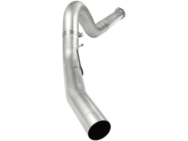 Advanced FLOW Engineering Exhaust System Kit (MPN: 49-03055)