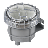 Vetus Marine Water Intake Strainer (MPN: FTR330/32)