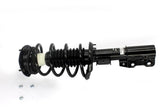 KYB Strut-Plus Strut Assembly (MPN: SR4057)
