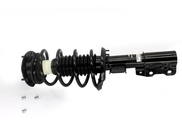 KYB Strut-Plus Strut Assembly (MPN: SR4057)