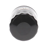 Wix Filters Oil Filter (MPN: 51215)