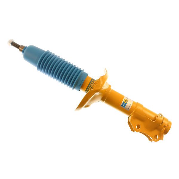 Bilstein B8 Performance Plus Shock Absorber (MPN: 35-003663)