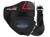 Advanced FLOW Engineering Momentum GT Pro 5R (MPN: 50-70061R)
