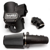 Banks Air Intake System (MPN: 41869-D)
