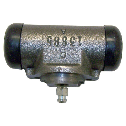 Wheel Cylinder for Jeep Vehicles (MPN: 4313056)