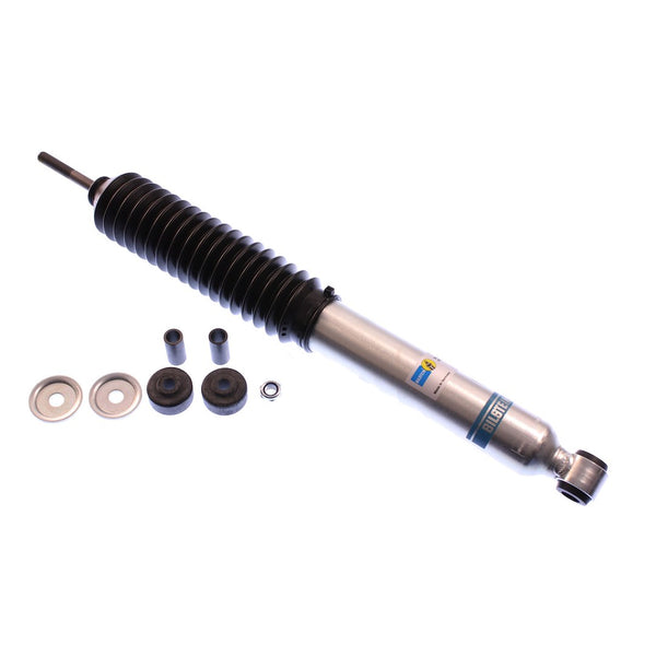 Bilstein Shock Absorber B8 5100 Series (MPN: 24-185684)