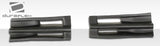 Duraflex Bumper Cover (MPN: 101485)