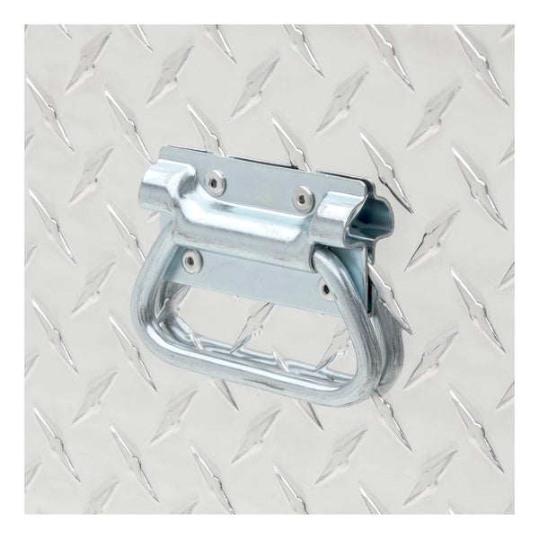 UWS Tool Box Foot Locker Chest (MPN: FOOT-LOCKER)