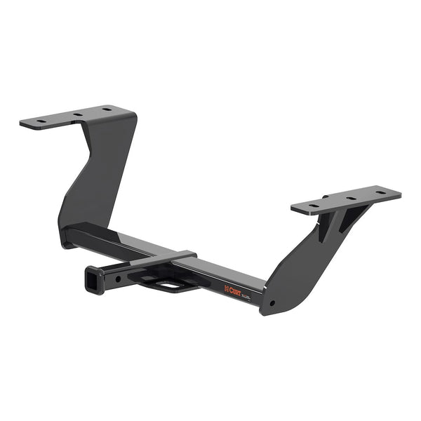 Curt Class II Trailer Hitch (MPN: 12198)