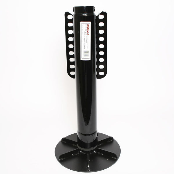 Equalizer Systems Trailer Tongue Jack (MPN: 7134)