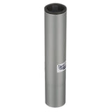 Boat Seat Pedestal - LakeSport 238 Series (MPN: 238611L1)