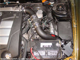 Injen Technology Cold Air Intake System (MPN: IS1375P)