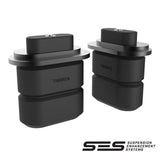 Timbren Suspension Enhancement System (MPN: DF25004E)