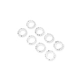 Camco Leveling Jack for Motorhomes and Trailers (MPN: 48820)