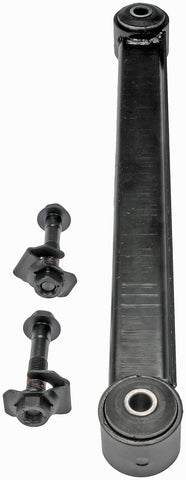 Trailing Arm for Suspension Control (MPN: 523-245)