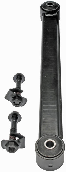 Trailing Arm for Suspension Control (MPN: 523-245)