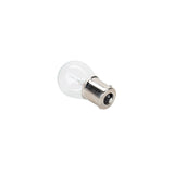 Backup light bulb for auto and RV applications (MPN: 54788)