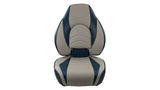 Springfield Marine Fishing Seat (MPN: 1041631-1)