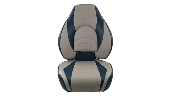 Springfield Marine Fishing Seat (MPN: 1041631-1)