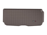Weathertech Cargo Area Liner (MPN: 431330)
