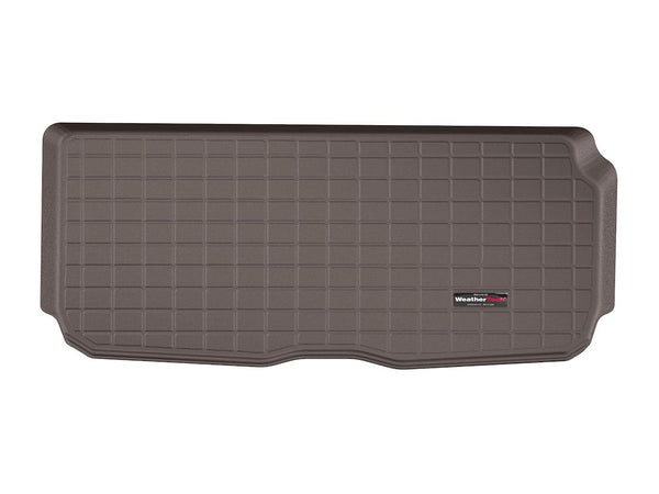 Weathertech Cargo Area Liner (MPN: 431330)