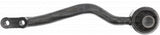 Control Arm for Suspension Systems (MPN: 522-844)