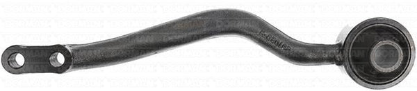 Control Arm for Suspension Systems (MPN: 522-844)