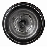 Attwood Marine All-Round Navigation Light (MPN: 5580-1)